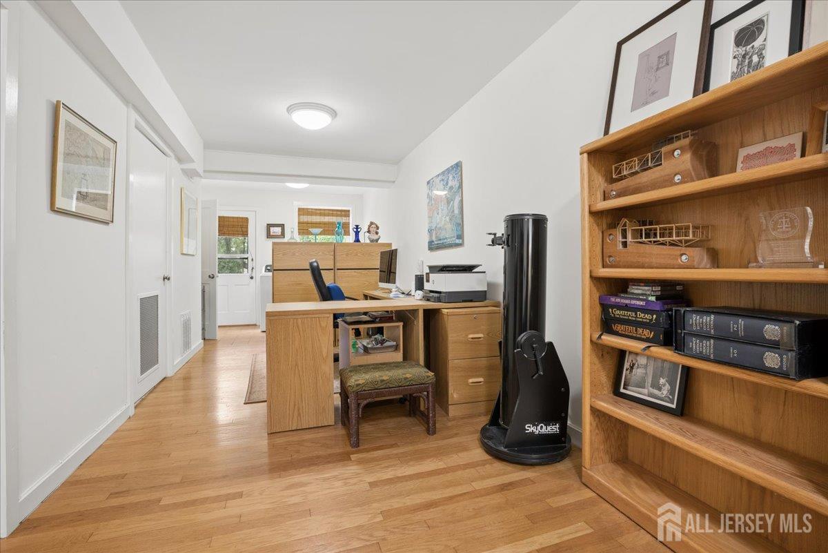 3 Cedar Court Roosevelt NJ 08555