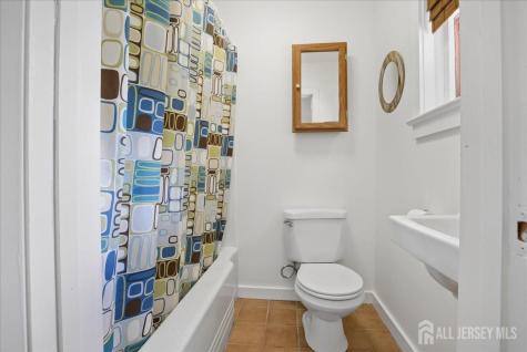 3 Cedar Court Roosevelt NJ 08555