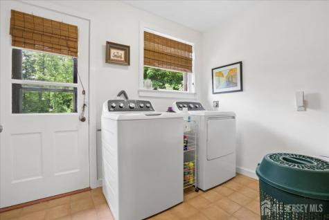 3 Cedar Court Roosevelt NJ 08555