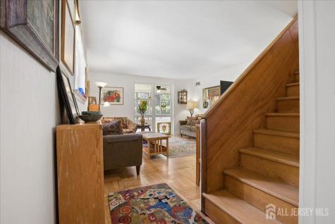 3 Cedar Court Roosevelt NJ 08555