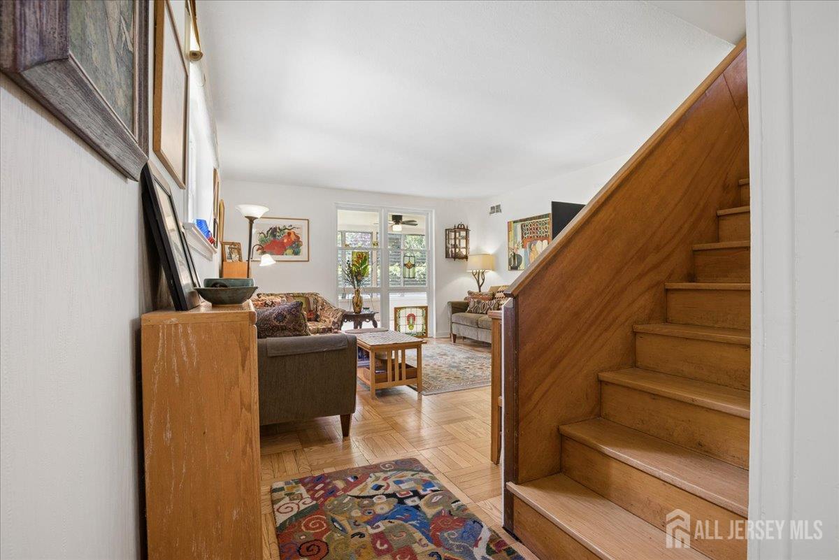 3 Cedar Court Roosevelt NJ 08555