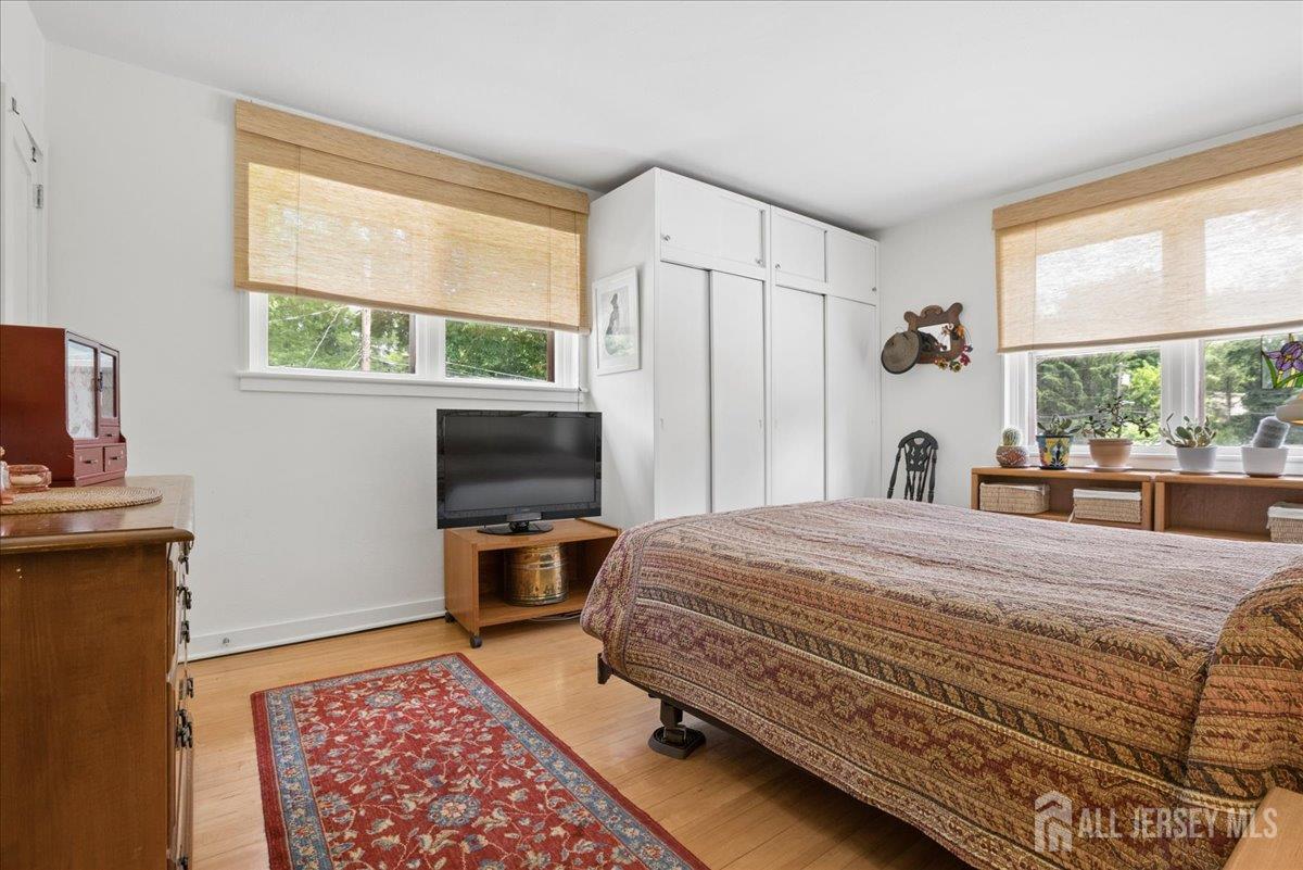 3 Cedar Court Roosevelt NJ 08555