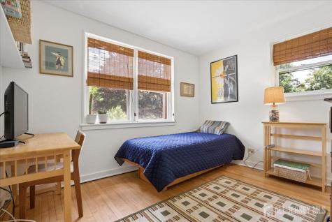 3 Cedar Court Roosevelt NJ 08555