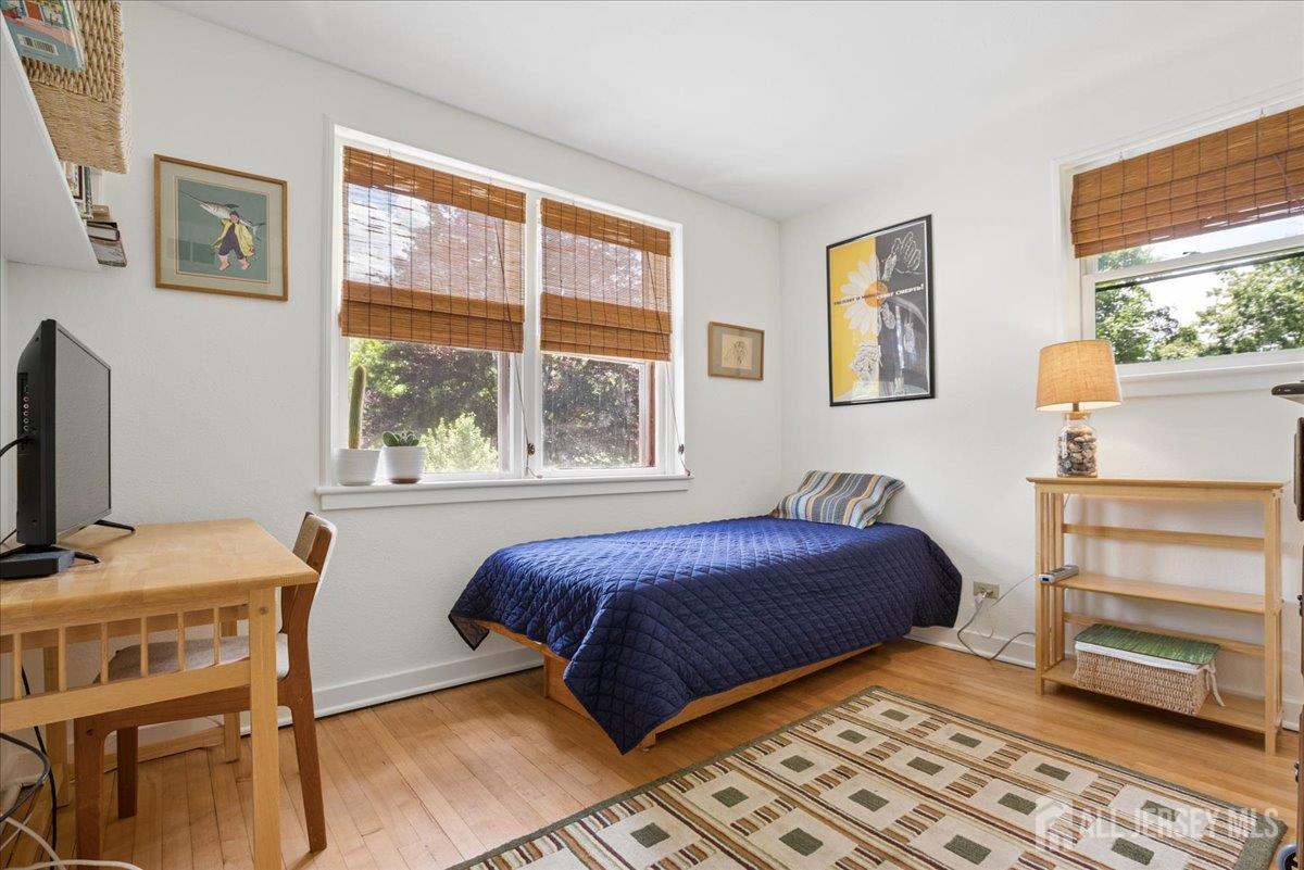 3 Cedar Court Roosevelt NJ 08555
