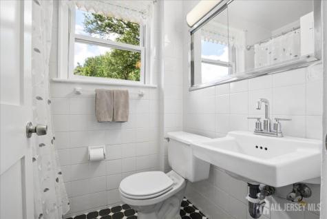3 Cedar Court Roosevelt NJ 08555