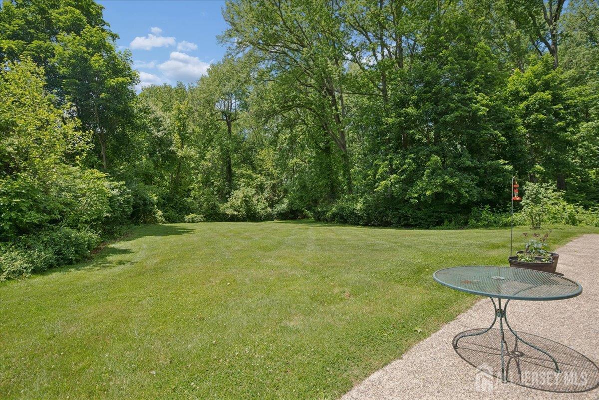 3 Cedar Court Roosevelt NJ 08555
