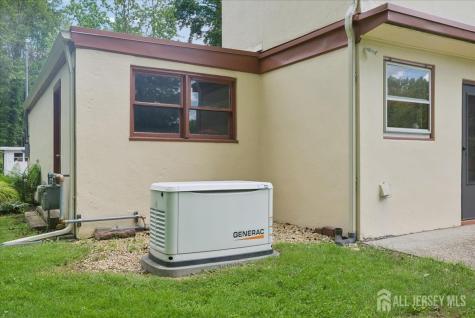 3 Cedar Court Roosevelt NJ 08555