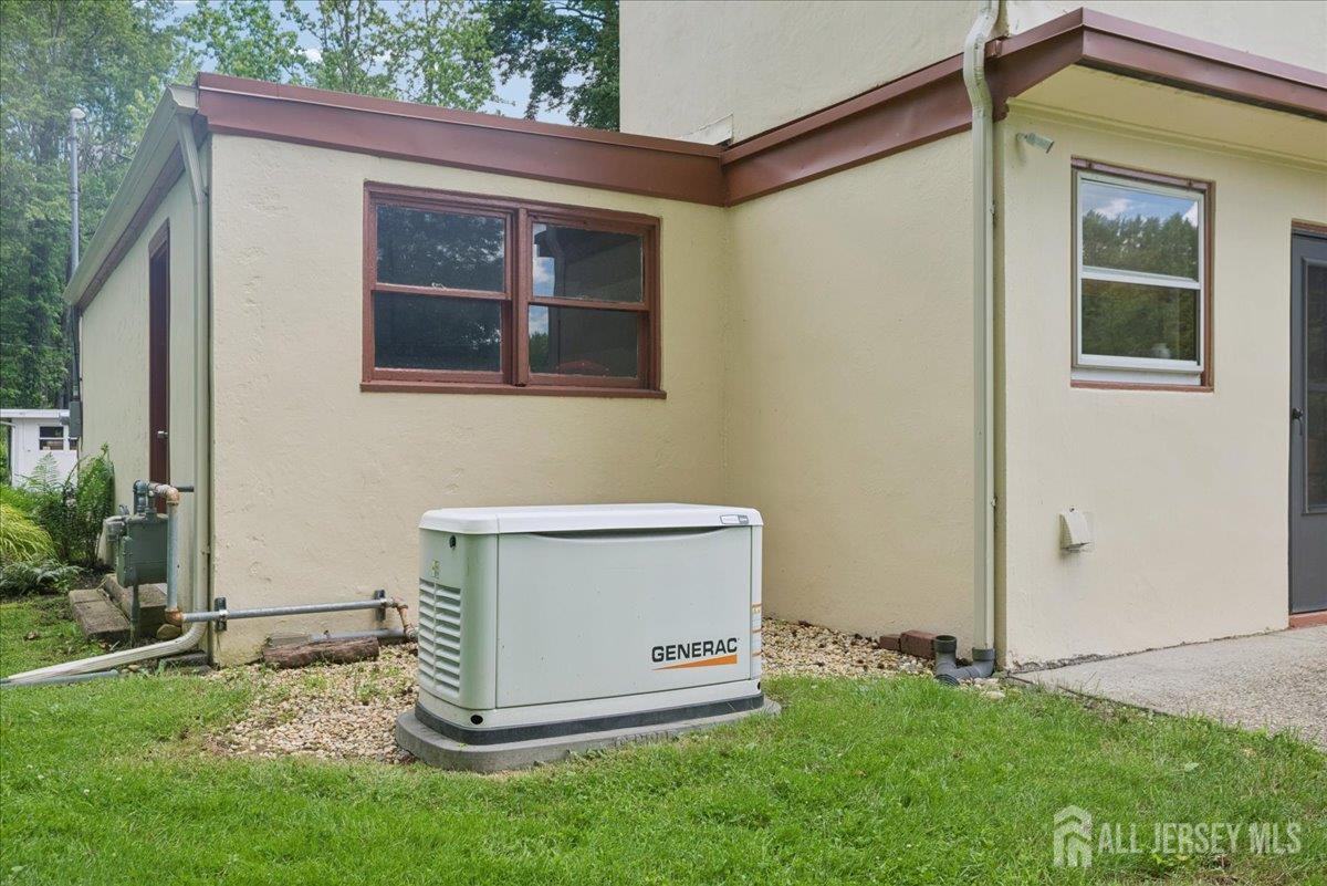 3 Cedar Court Roosevelt NJ 08555