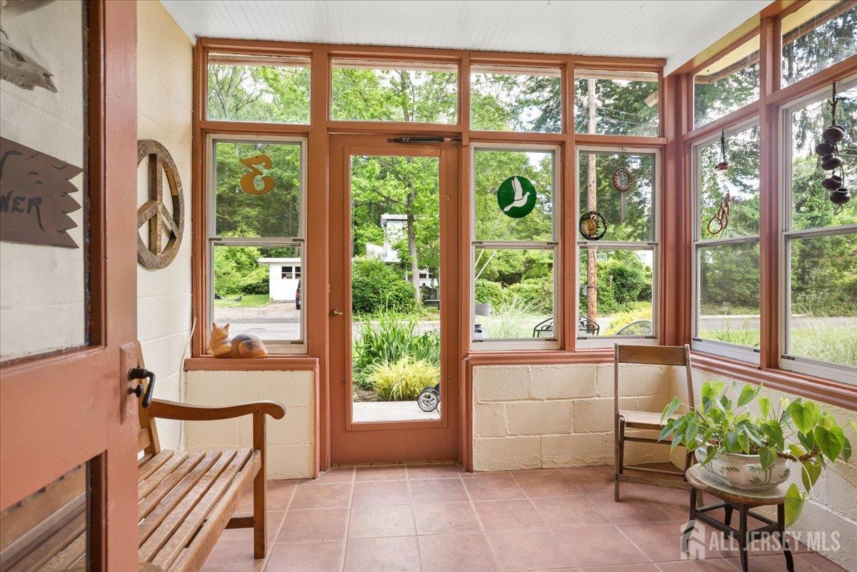 3 Cedar Court Roosevelt NJ 08555