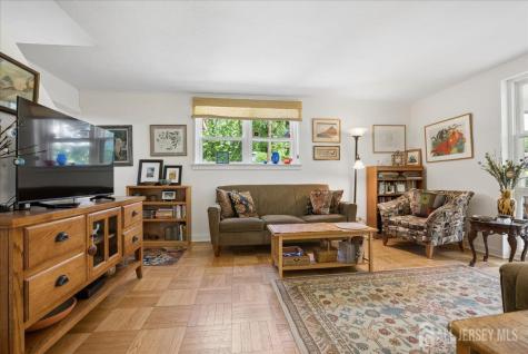 3 Cedar Court Roosevelt NJ 08555