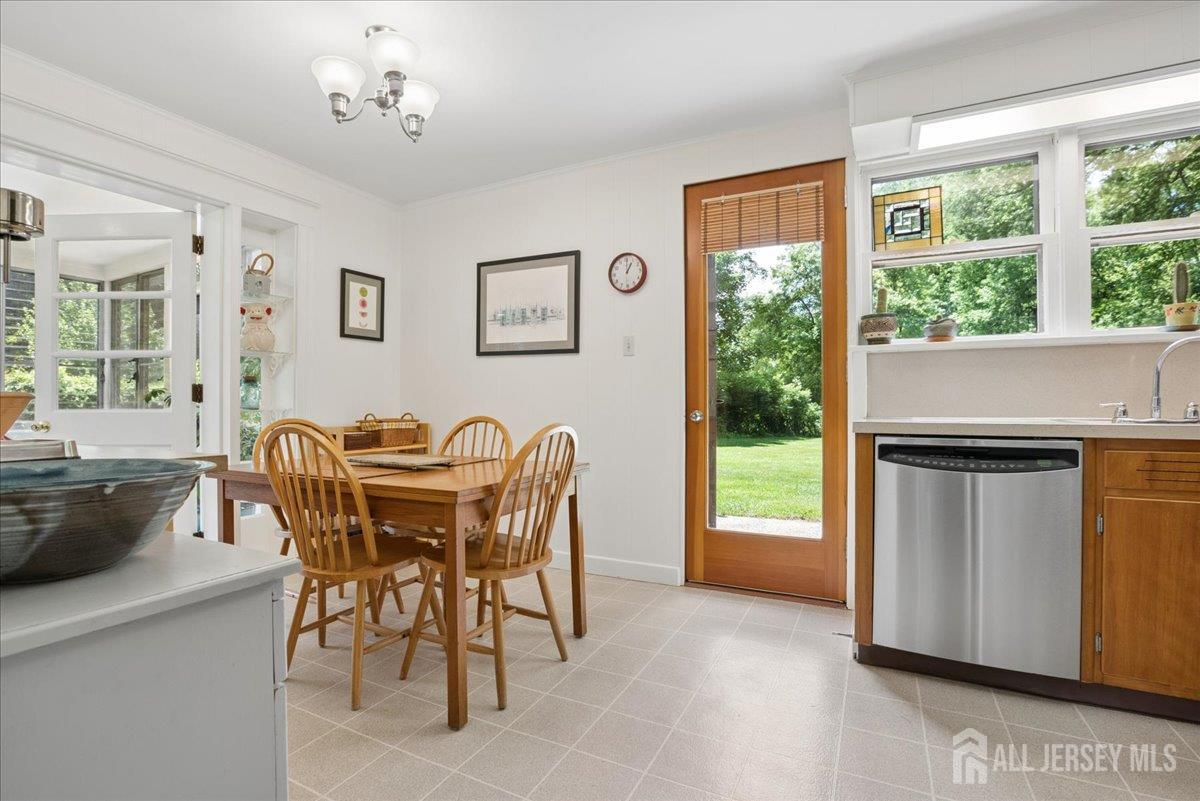 3 Cedar Court Roosevelt NJ 08555