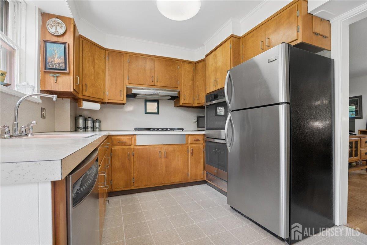 3 Cedar Court Roosevelt NJ 08555