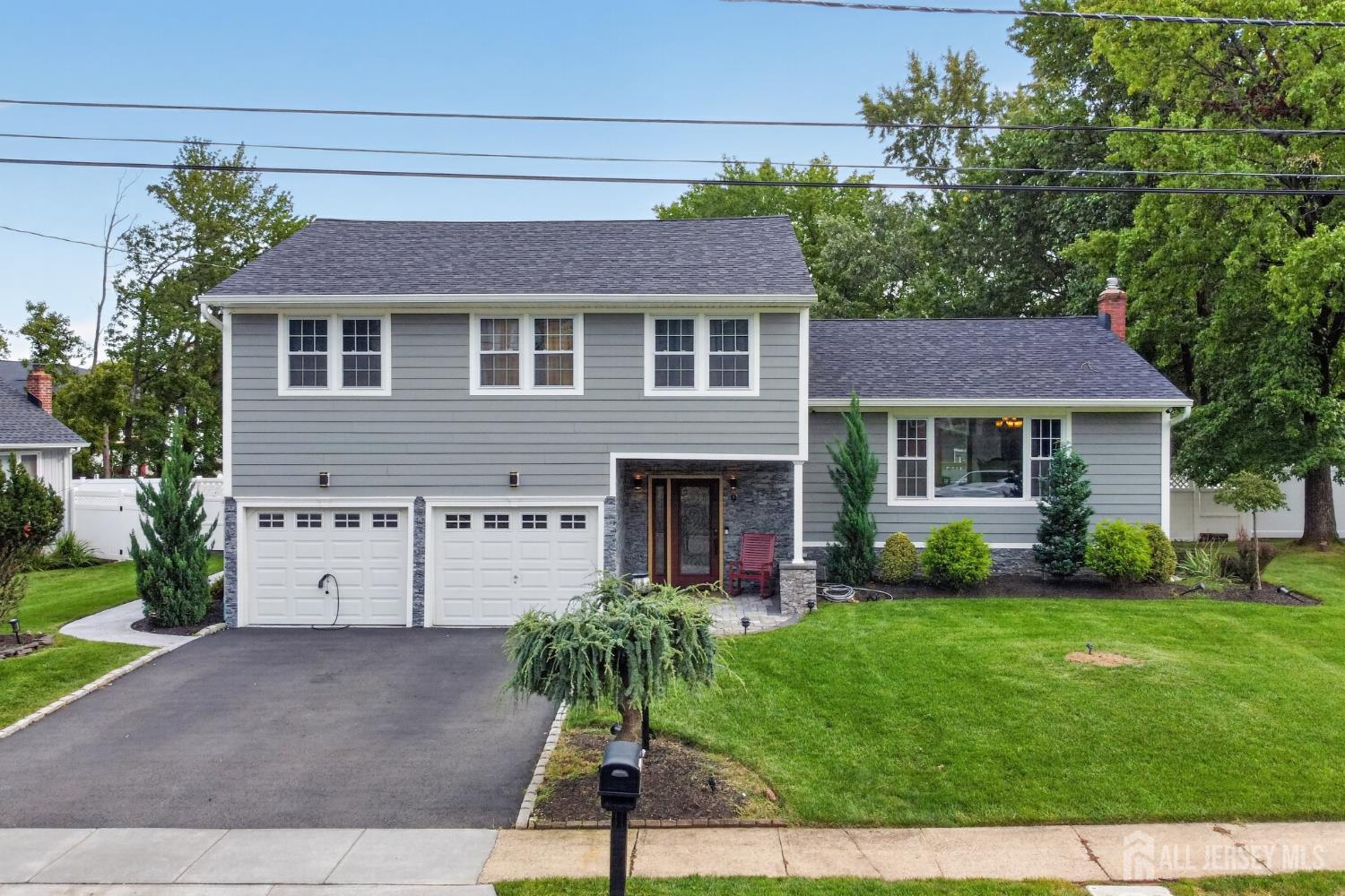 9 Nightingale Street Edison NJ 08820