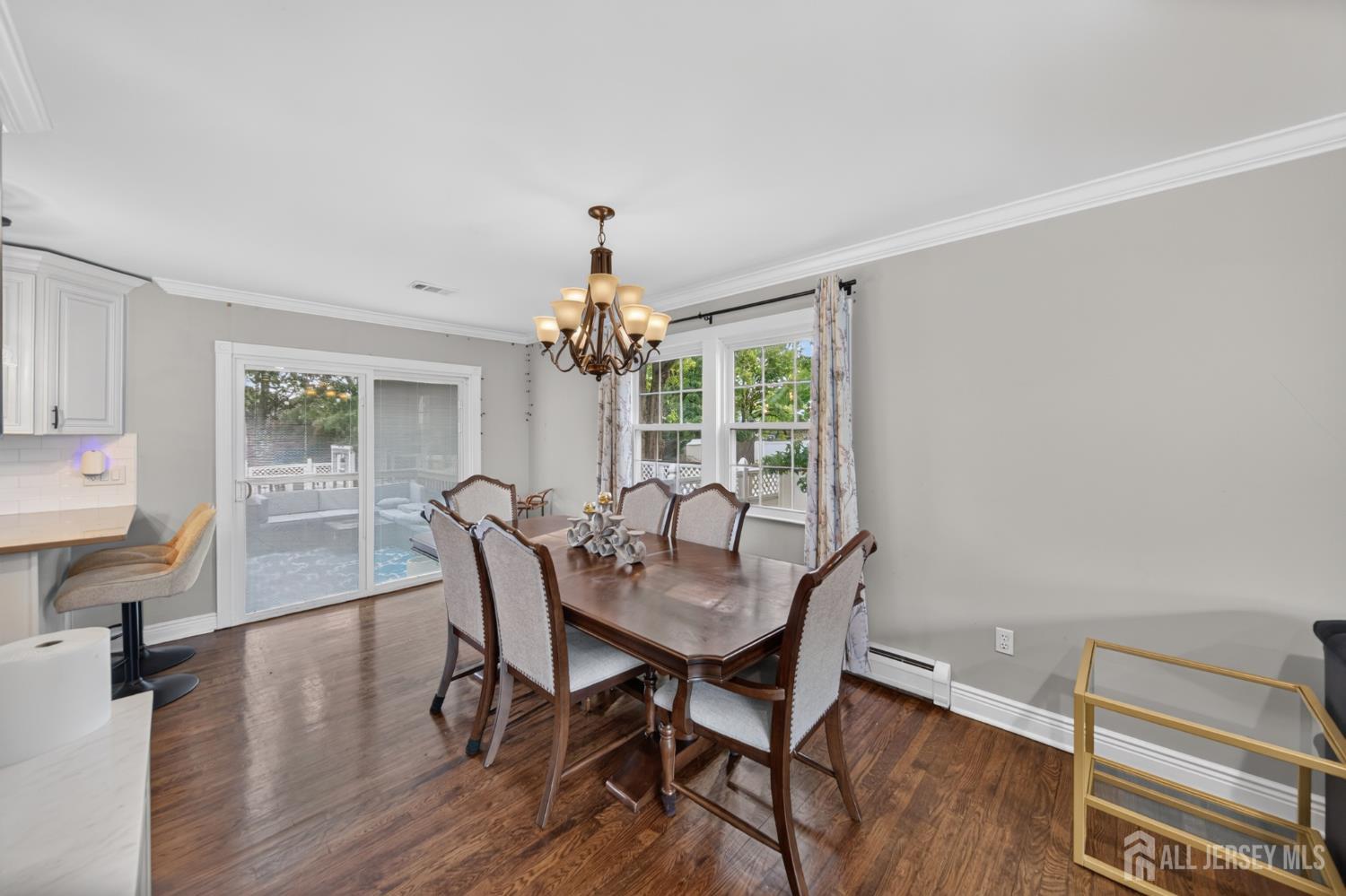 9 Nightingale Street Edison NJ 08820