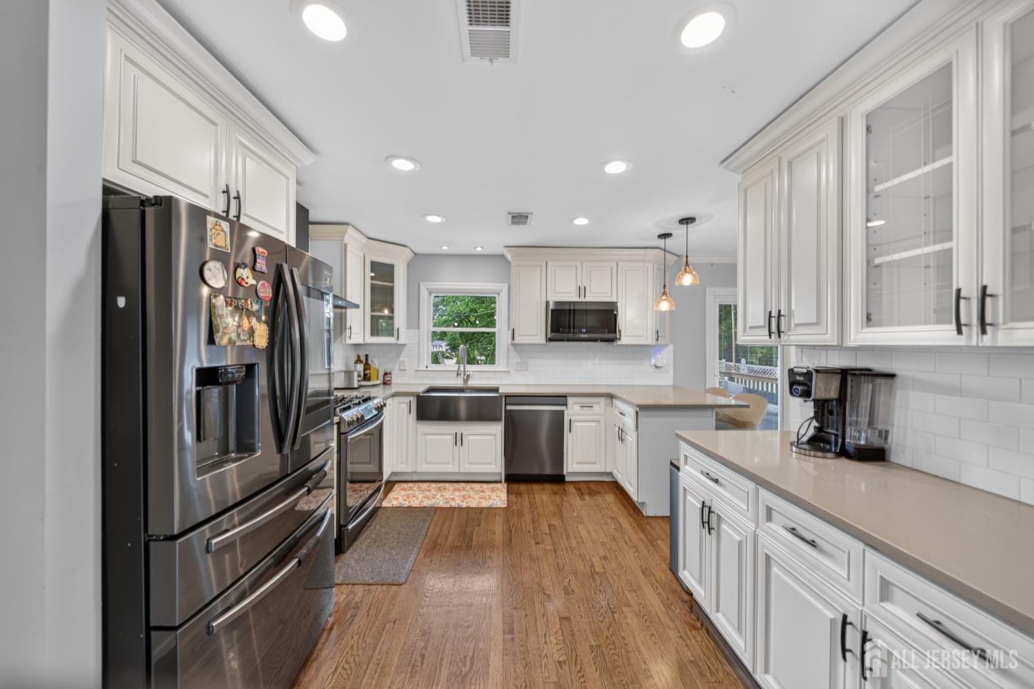 9 Nightingale Street Edison NJ 08820