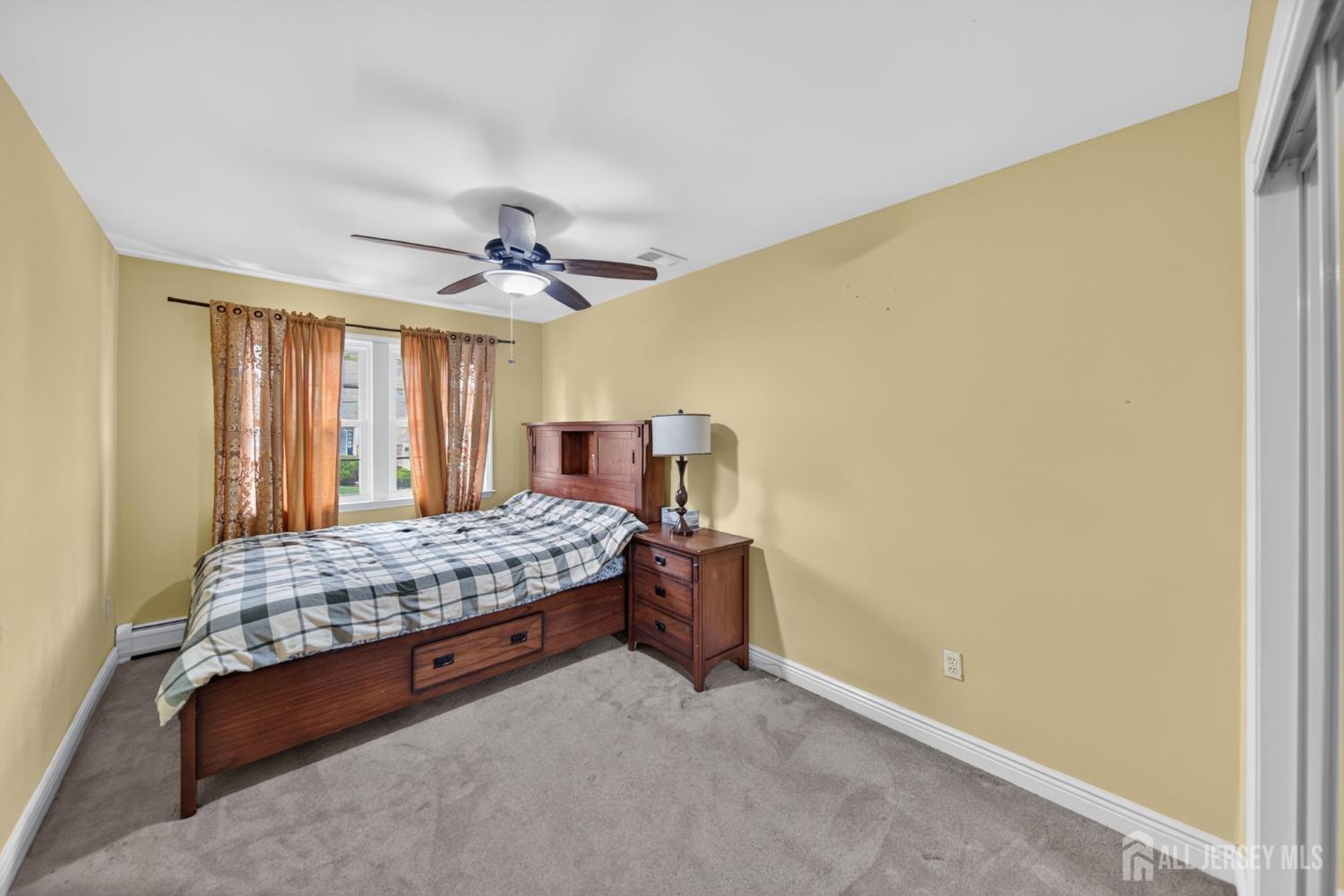 9 Nightingale Street Edison NJ 08820