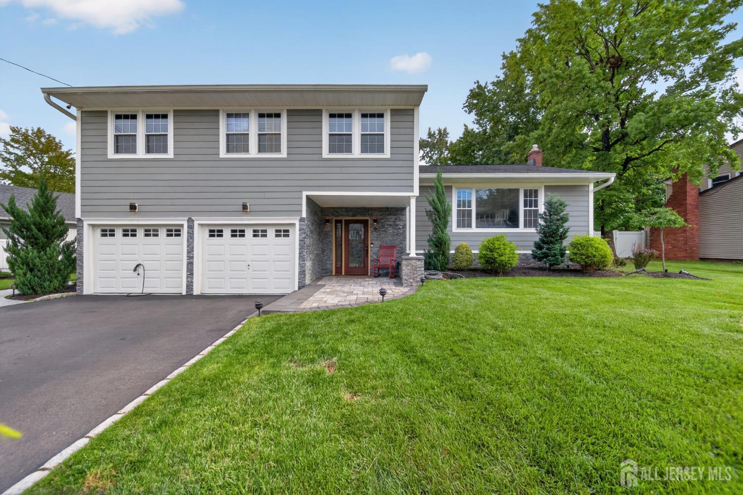 9 Nightingale Street Edison NJ 08820