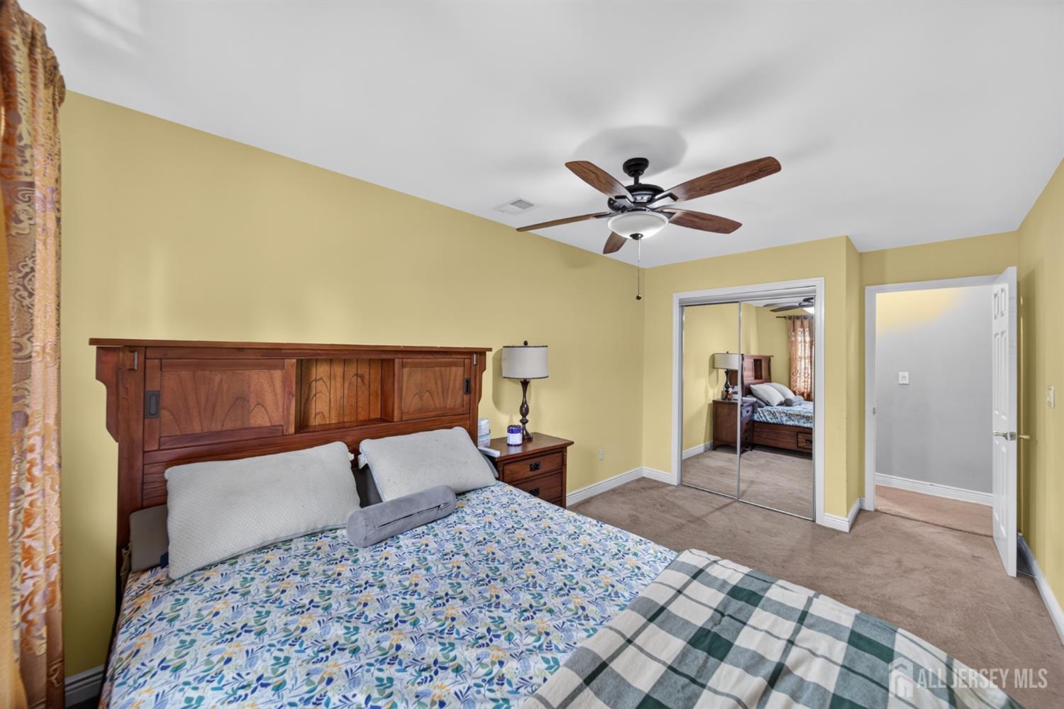 9 Nightingale Street Edison NJ 08820