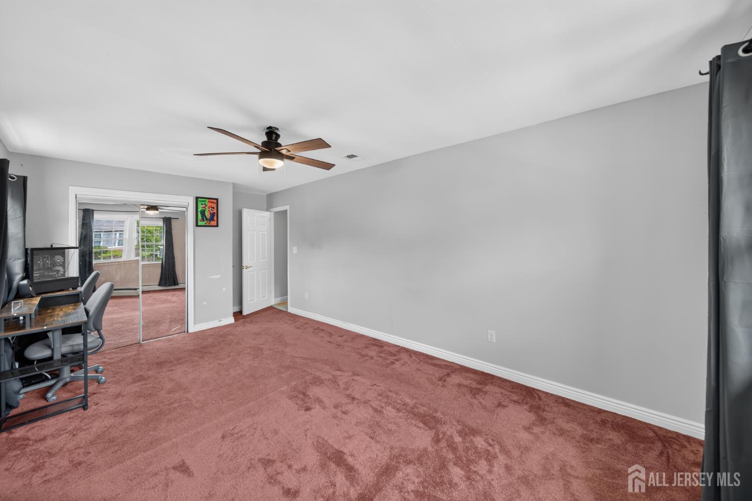 9 Nightingale Street Edison NJ 08820