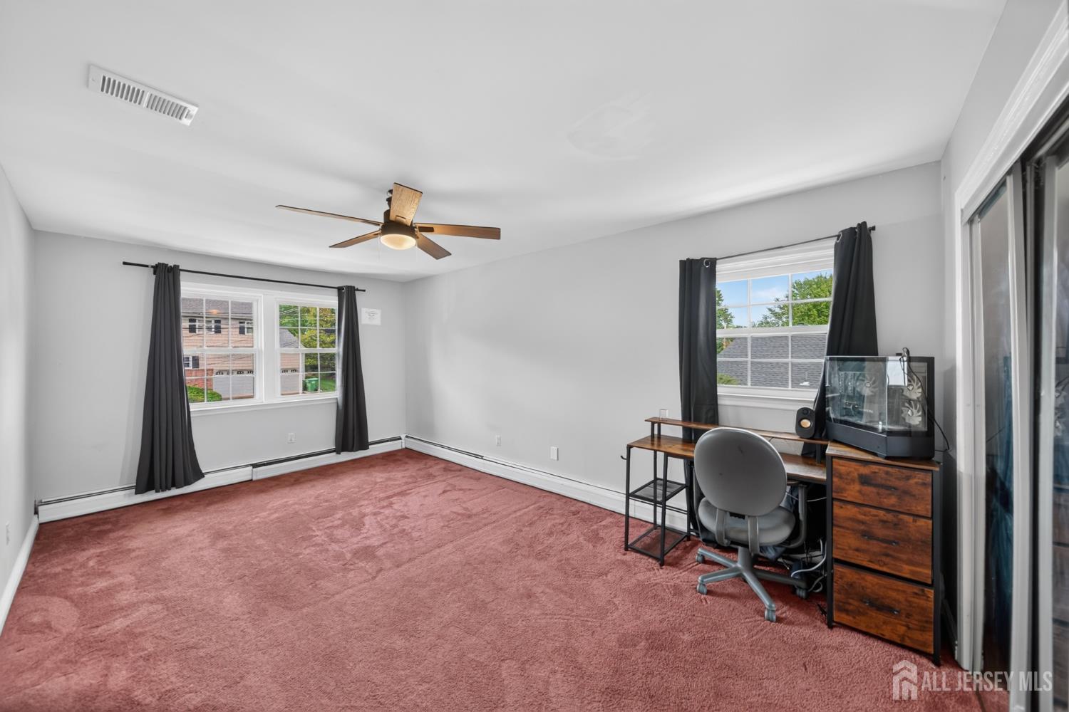 9 Nightingale Street Edison NJ 08820