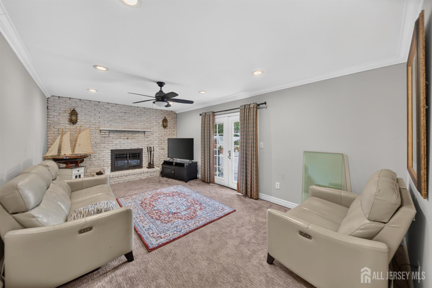 9 Nightingale Street Edison NJ 08820