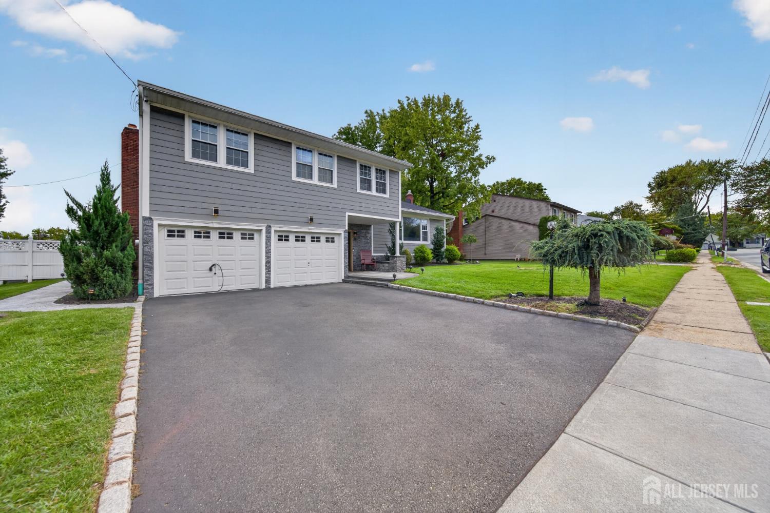 9 Nightingale Street Edison NJ 08820