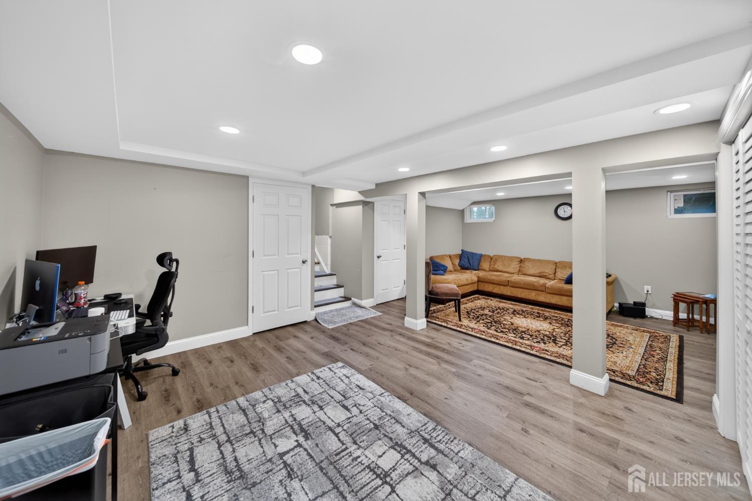9 Nightingale Street Edison NJ 08820