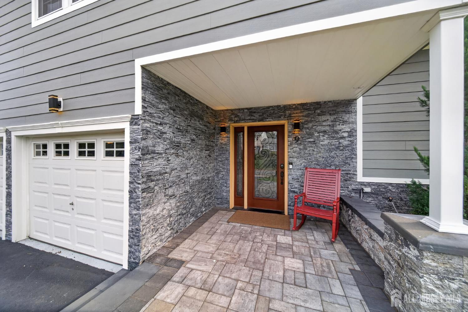 9 Nightingale Street Edison NJ 08820