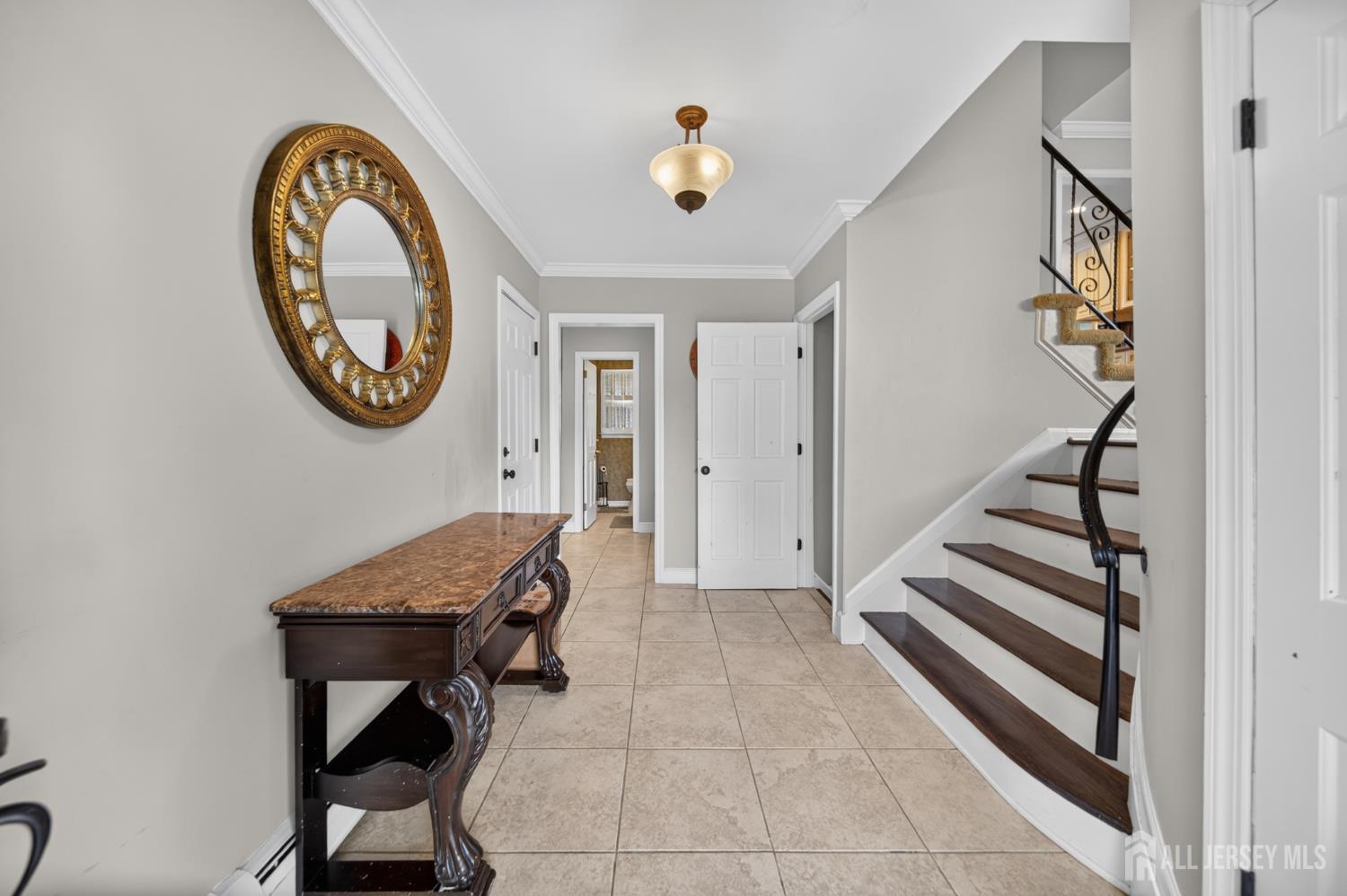 9 Nightingale Street Edison NJ 08820