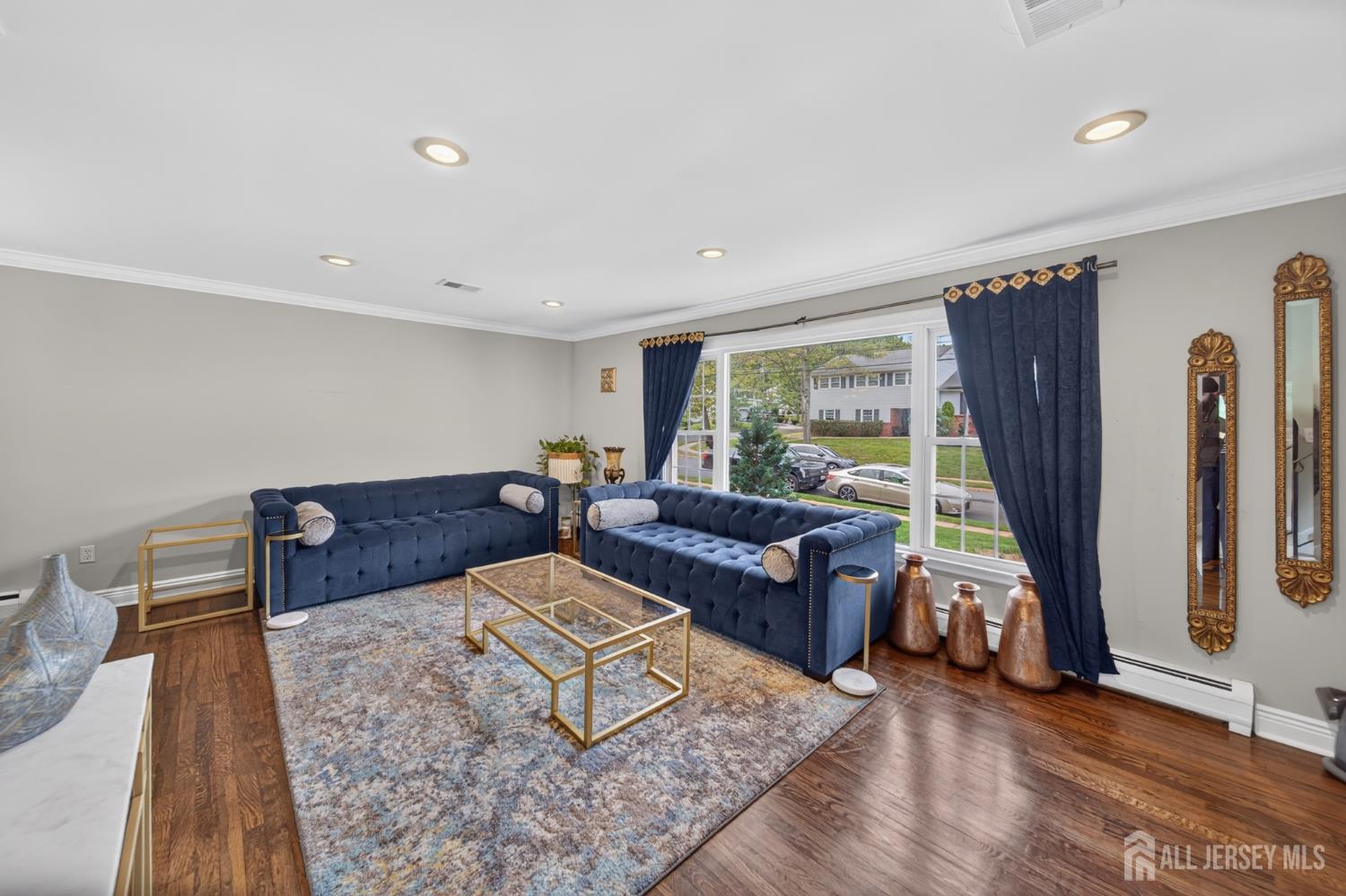 9 Nightingale Street Edison NJ 08820