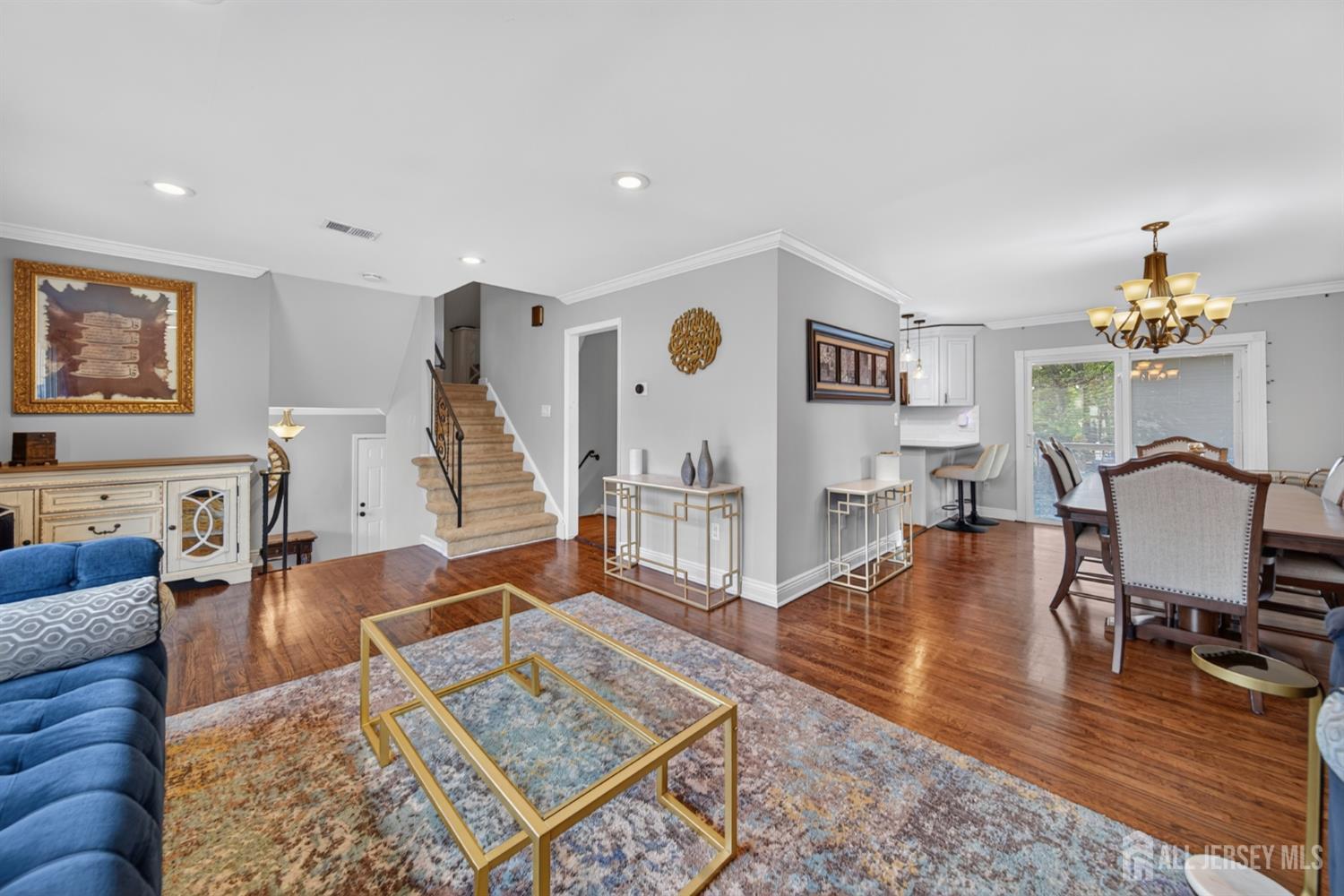 9 Nightingale Street Edison NJ 08820