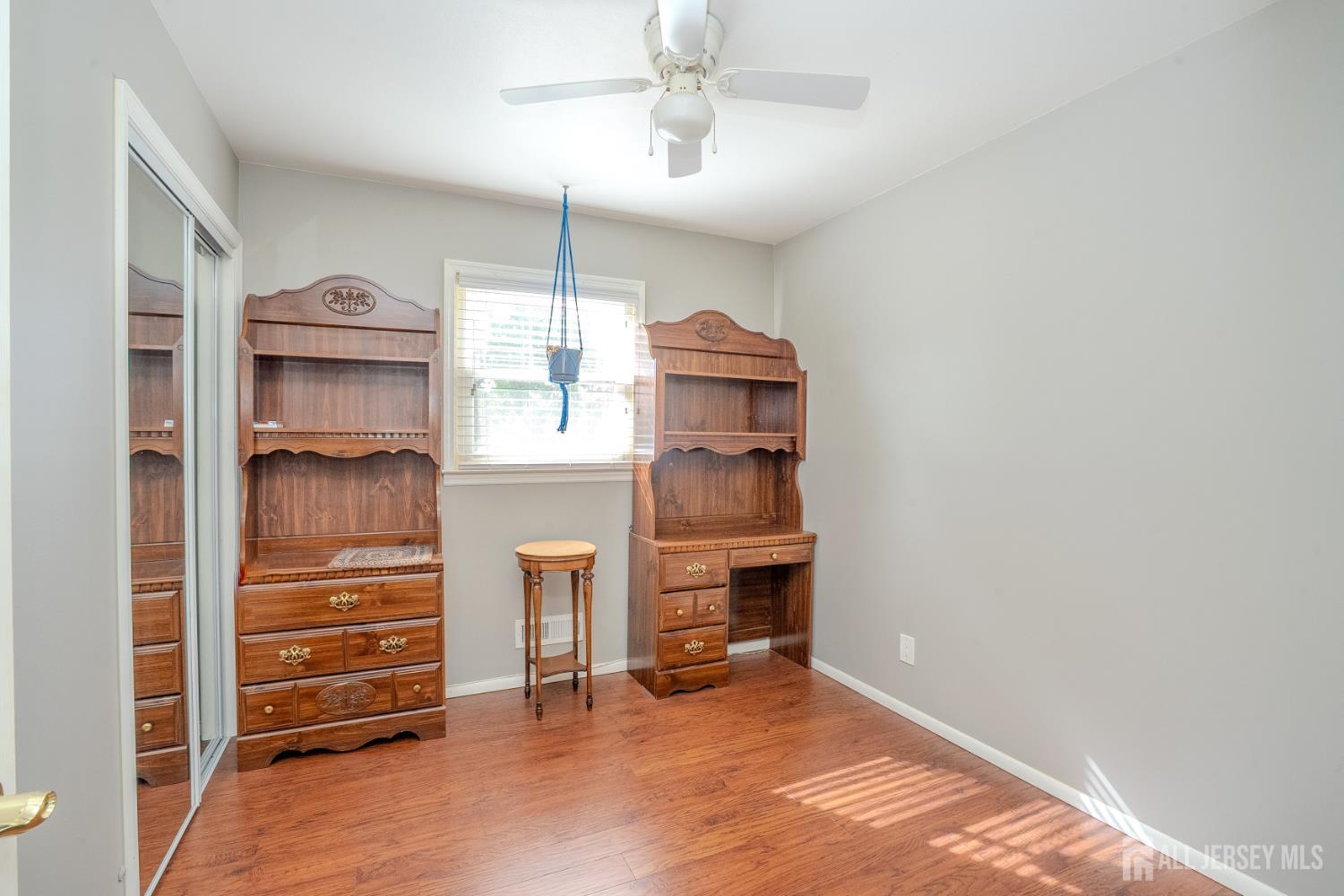 499 Old Stage Road Spotswood NJ 08884