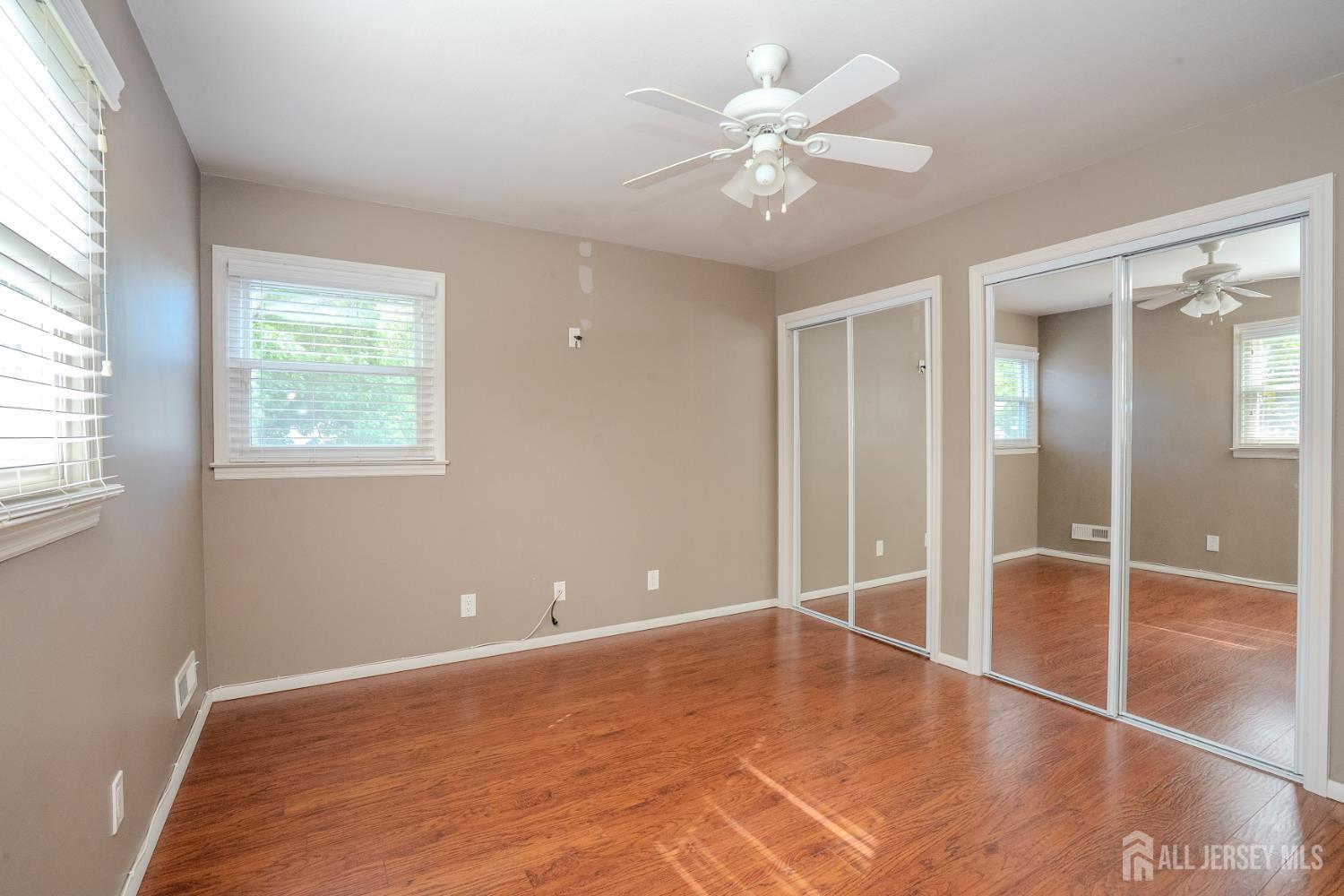 499 Old Stage Road Spotswood NJ 08884