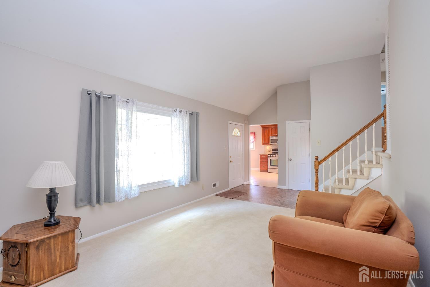 499 Old Stage Road Spotswood NJ 08884
