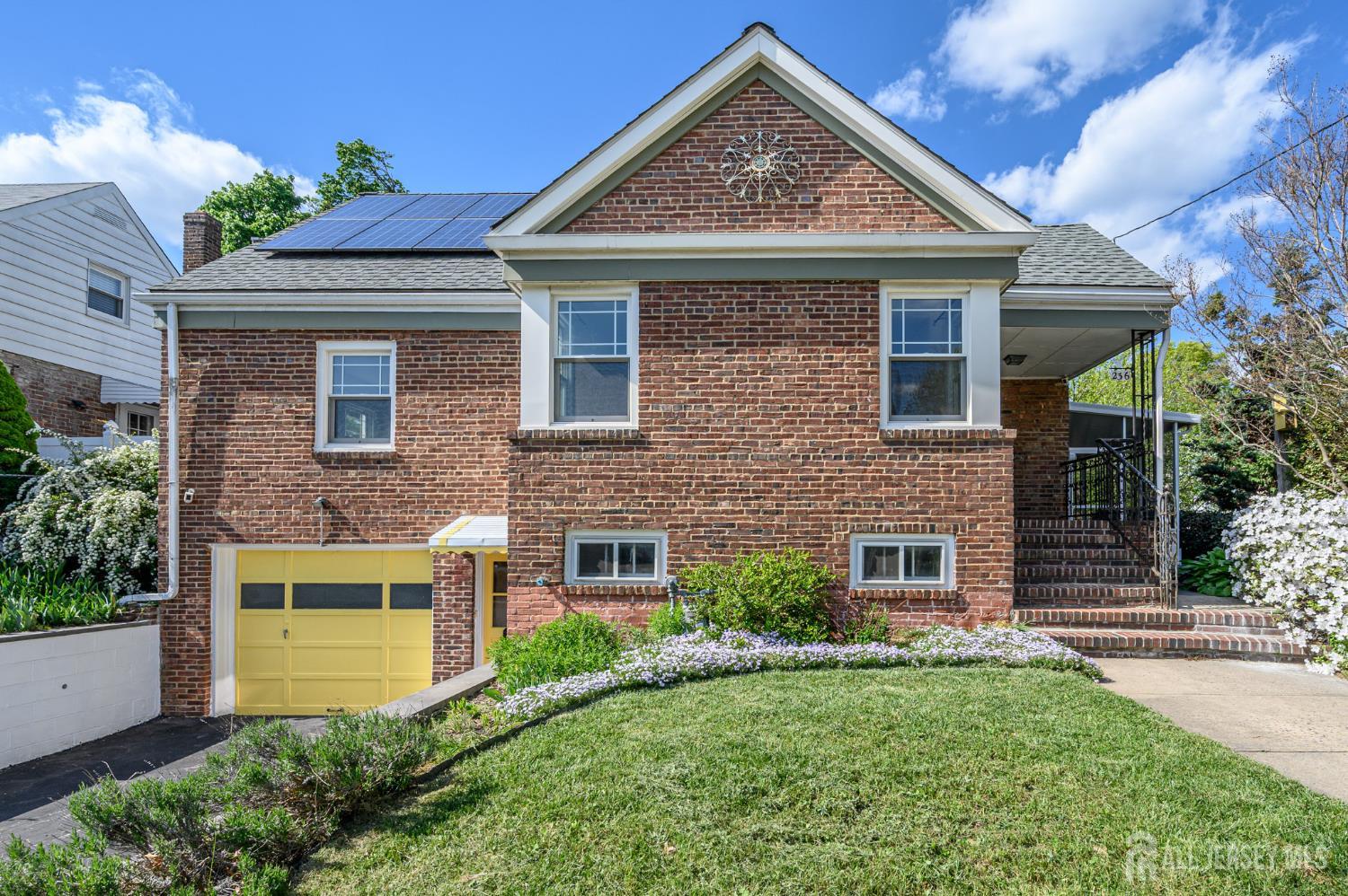 236 Delaware Avenue Union Twp NJ 07083