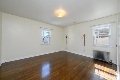 236 Delaware Avenue Union Twp NJ 07083