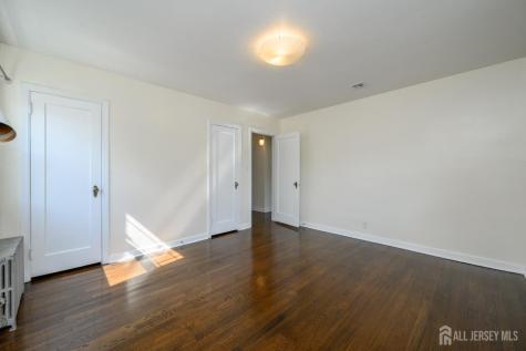 236 Delaware Avenue Union Twp NJ 07083