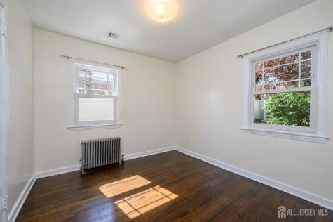 236 Delaware Avenue Union Twp NJ 07083