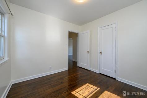 236 Delaware Avenue Union Twp NJ 07083