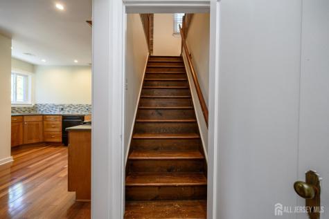 236 Delaware Avenue Union Twp NJ 07083
