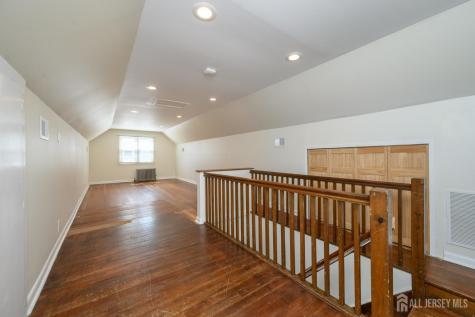 236 Delaware Avenue Union Twp NJ 07083