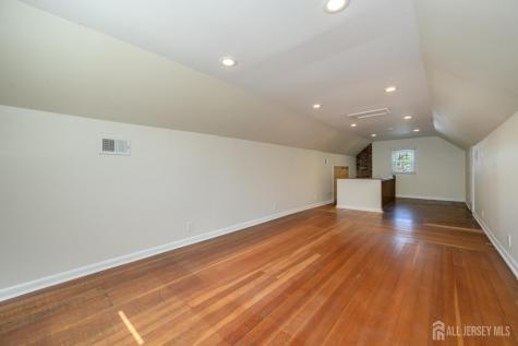 236 Delaware Avenue Union Twp NJ 07083