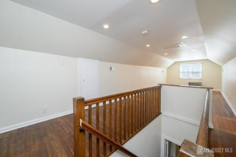 236 Delaware Avenue Union Twp NJ 07083