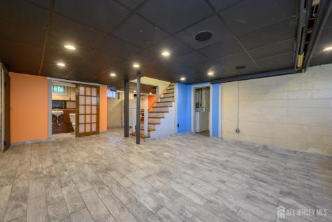 236 Delaware Avenue Union Twp NJ 07083