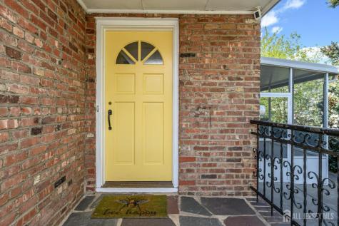 236 Delaware Avenue Union Twp NJ 07083