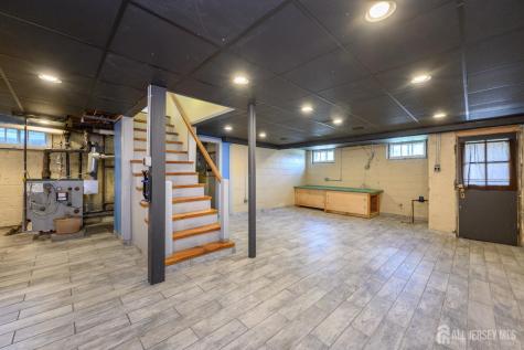 236 Delaware Avenue Union Twp NJ 07083