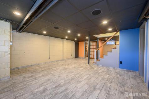 236 Delaware Avenue Union Twp NJ 07083