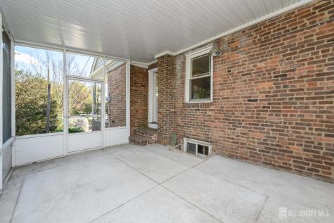 236 Delaware Avenue Union Twp NJ 07083