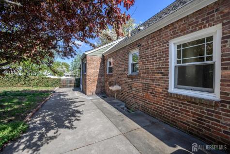 236 Delaware Avenue Union Twp NJ 07083