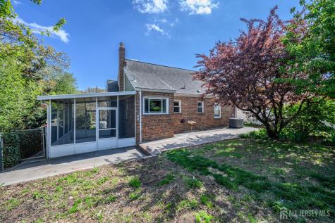 236 Delaware Avenue Union Twp NJ 07083